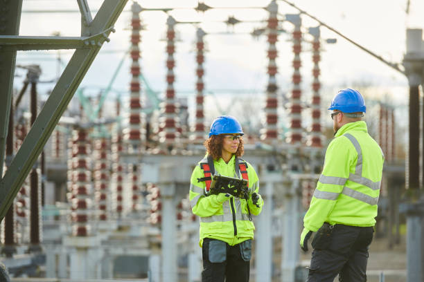 Best Electrician for Home Renovation  in Bryan, OH
