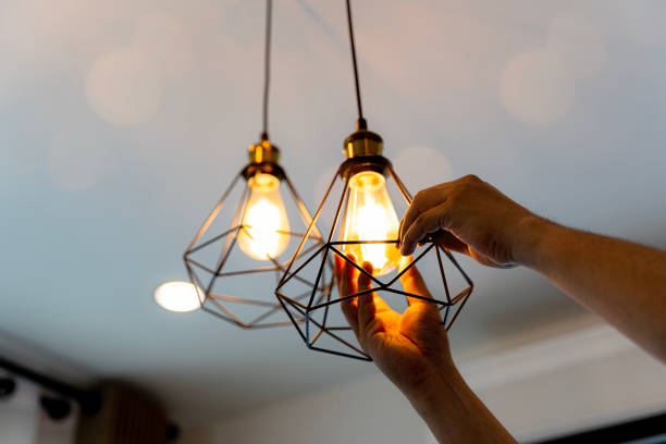 Affordable Emergency Electrician in Bryan, OH